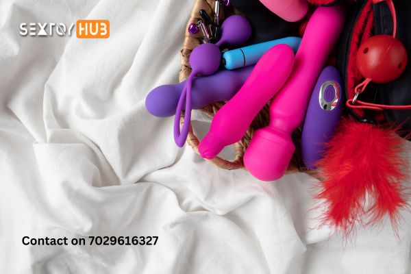 Grab The Loot Offers on Sex Toys in Hyderabad Call 7029616327,Telangana,Services,Free Classifieds,Post Free Ads,77traders.com